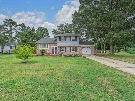 Property 2