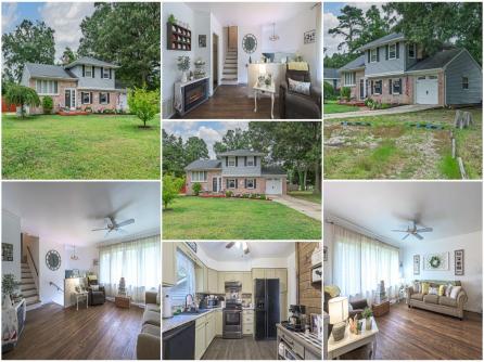 19 Bayview, Palermo, NJ, 08223 Aditional Picture