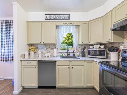 19 Bayview, Palermo, NJ, 08223 Aditional Picture