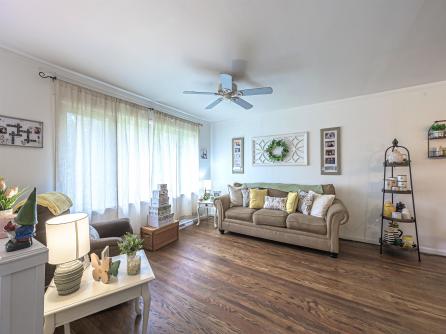 19 Bayview, Palermo, NJ, 08223 Aditional Picture