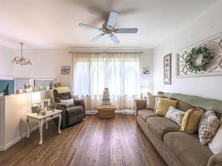 19 Bayview, Palermo, NJ, 08223 Aditional Picture