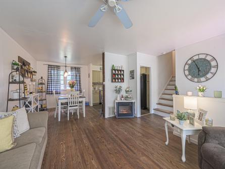 19 Bayview, Palermo, NJ, 08223 Aditional Picture