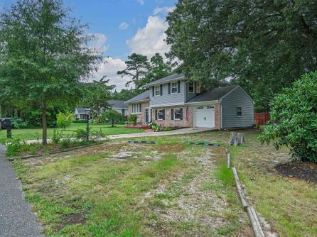 19 Bayview, Palermo, NJ, 08223 Aditional Picture