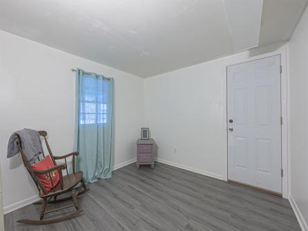 19 Bayview, Palermo, NJ, 08223 Aditional Picture