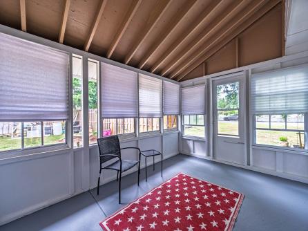 19 Bayview, Palermo, NJ, 08223 Aditional Picture