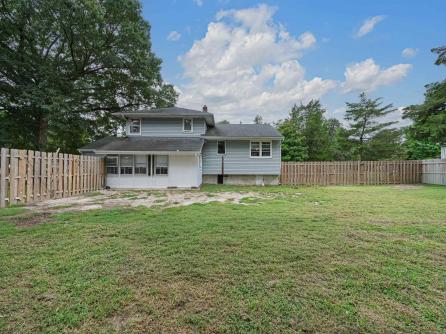 19 Bayview, Palermo, NJ, 08223 Aditional Picture