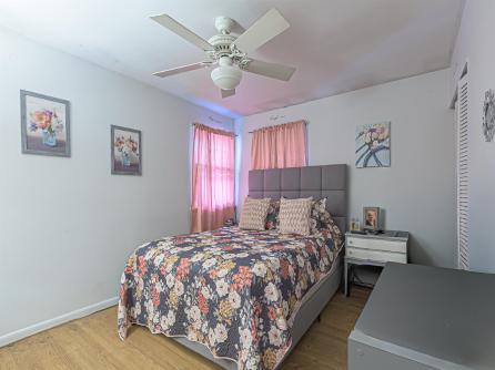 19 Bayview, Palermo, NJ, 08223 Aditional Picture