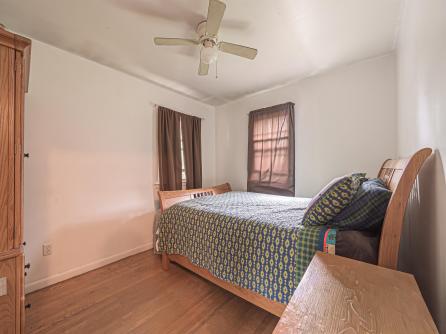 19 Bayview, Palermo, NJ, 08223 Aditional Picture