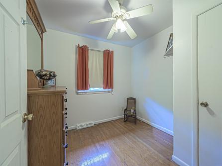 19 Bayview, Palermo, NJ, 08223 Aditional Picture