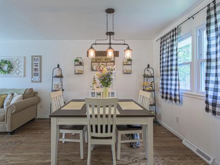 19 Bayview, Palermo, NJ, 08223 Aditional Picture