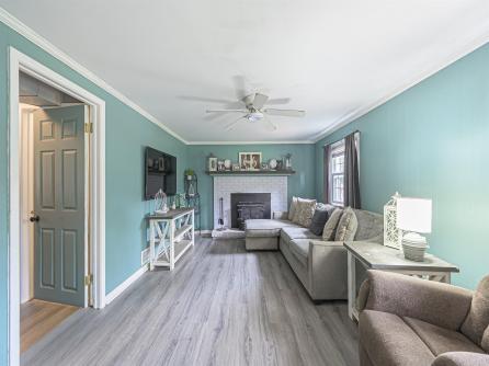 19 Bayview, Palermo, NJ, 08223 Aditional Picture