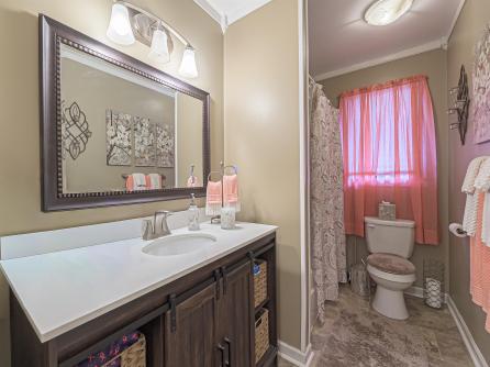 19 Bayview, Palermo, NJ, 08223 Aditional Picture