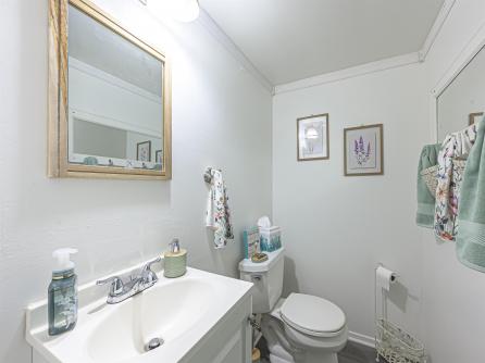 19 Bayview, Palermo, NJ, 08223 Aditional Picture