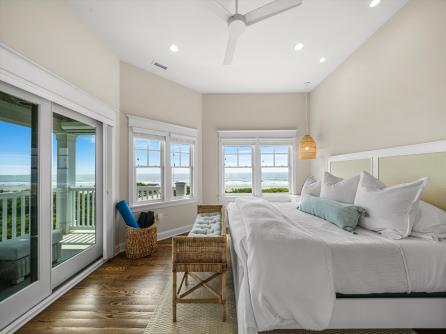 1 108th, Stone Harbor, NJ, 08247 Aditional Picture