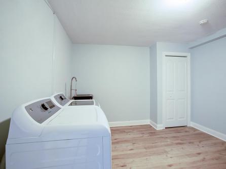 6109 Atlantic, Unit 100, Wildwood Crest, NJ, 08260 Aditional Picture