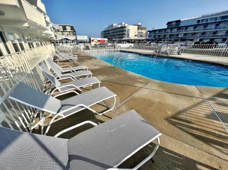 6109 Atlantic, Unit 100, Wildwood Crest, NJ, 08260 Aditional Picture