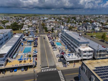 6109 Atlantic, Unit 100, Wildwood Crest, NJ, 08260 Aditional Picture