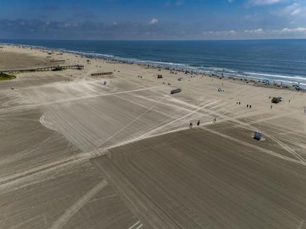 6109 Atlantic, Unit 100, Wildwood Crest, NJ, 08260 Aditional Picture