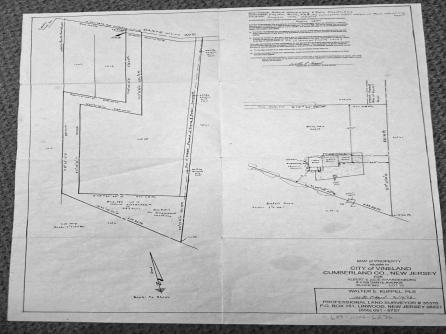 2769 Dante, Vineland, NJ, 08361 Aditional Picture