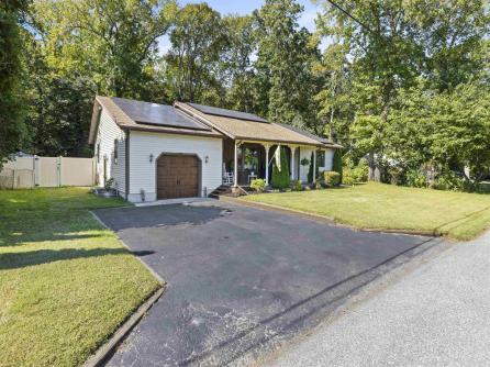 126 Sheridan, Erma, NJ, 08204 Aditional Picture