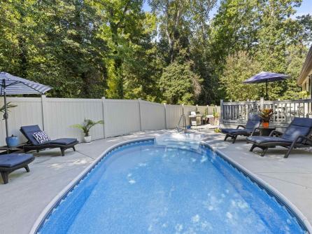 126 Sheridan, Erma, NJ, 08204 Aditional Picture