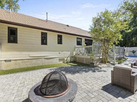 126 Sheridan, Erma, NJ, 08204 Aditional Picture