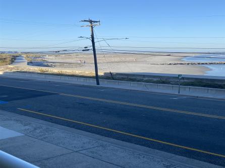 512 2nd, unit 103, North Wildwood, NJ, 08260 Aditional Picture