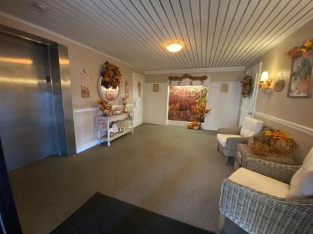 512 2nd, unit 103, North Wildwood, NJ, 08260 Aditional Picture