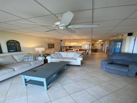 512 2nd, unit 103, North Wildwood, NJ, 08260 Aditional Picture
