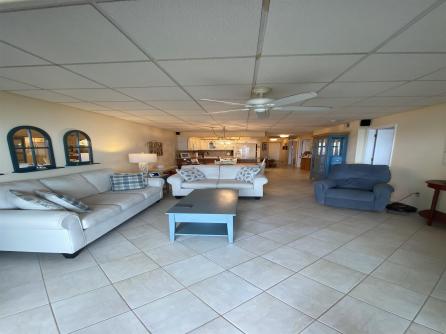 512 2nd, unit 103, North Wildwood, NJ, 08260 Aditional Picture