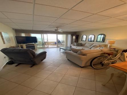 512 2nd, unit 103, North Wildwood, NJ, 08260 Aditional Picture
