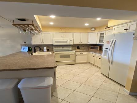 512 2nd, unit 103, North Wildwood, NJ, 08260 Aditional Picture