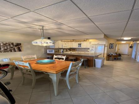 512 2nd, unit 103, North Wildwood, NJ, 08260 Aditional Picture