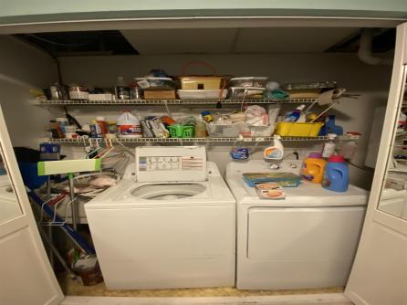 512 2nd, unit 103, North Wildwood, NJ, 08260 Aditional Picture