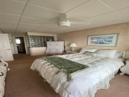 512 2nd, unit 103, North Wildwood, NJ, 08260 Aditional Picture