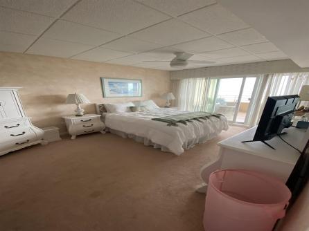 512 2nd, unit 103, North Wildwood, NJ, 08260 Aditional Picture