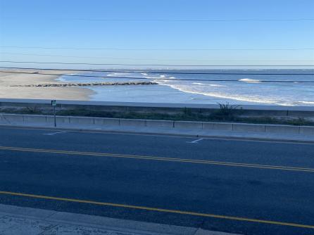 512 2nd, unit 103, North Wildwood, NJ, 08260 Aditional Picture
