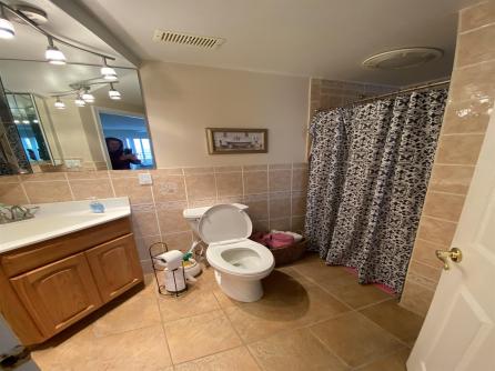 512 2nd, unit 103, North Wildwood, NJ, 08260 Aditional Picture