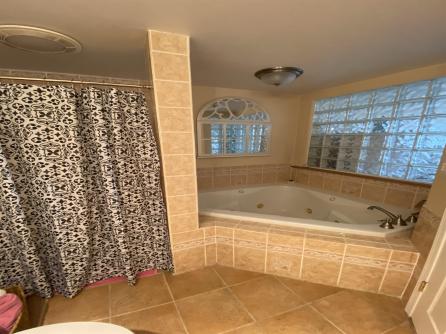 512 2nd, unit 103, North Wildwood, NJ, 08260 Aditional Picture