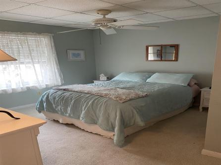 512 2nd, unit 103, North Wildwood, NJ, 08260 Aditional Picture