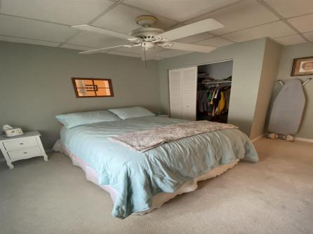 512 2nd, unit 103, North Wildwood, NJ, 08260 Aditional Picture