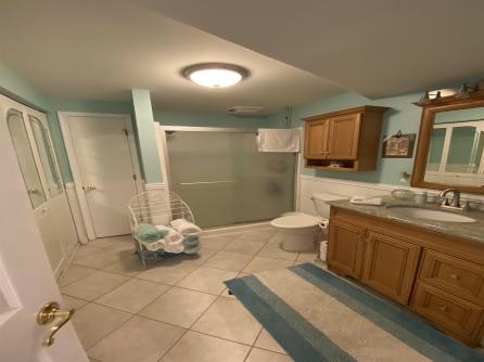 512 2nd, unit 103, North Wildwood, NJ, 08260 Aditional Picture