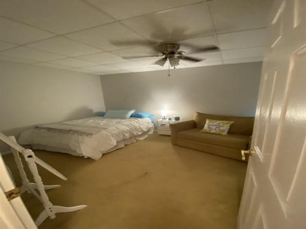 512 2nd, unit 103, North Wildwood, NJ, 08260 Aditional Picture