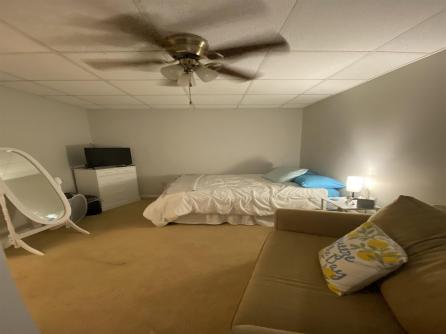 512 2nd, unit 103, North Wildwood, NJ, 08260 Aditional Picture