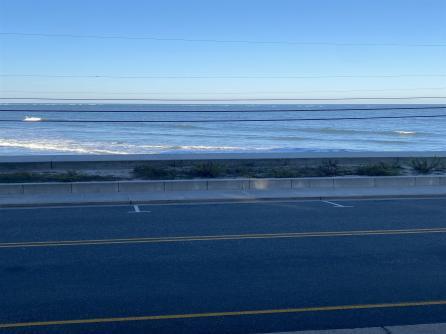 512 2nd, unit 103, North Wildwood, NJ, 08260 Aditional Picture