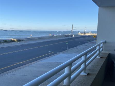 512 2nd, unit 103, North Wildwood, NJ, 08260 Aditional Picture