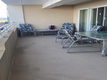 512 2nd, unit 103, North Wildwood, NJ, 08260 Aditional Picture