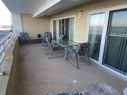 512 2nd, unit 103, North Wildwood, NJ, 08260 Aditional Picture
