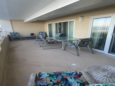 512 2nd, unit 103, North Wildwood, NJ, 08260 Aditional Picture