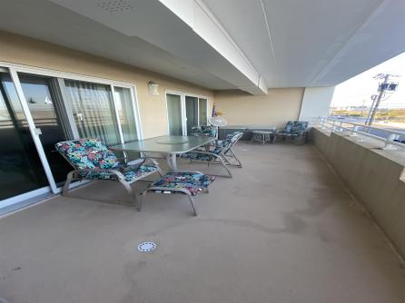 512 2nd, unit 103, North Wildwood, NJ, 08260 Aditional Picture